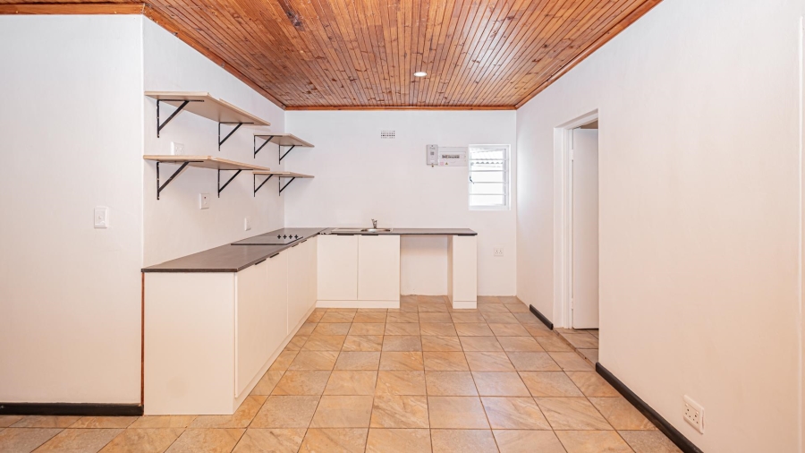 11 Bedroom Property for Sale in Richmond Estate Western Cape